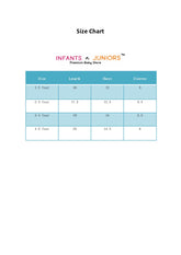 Grey Crazy Safari T-Shirt